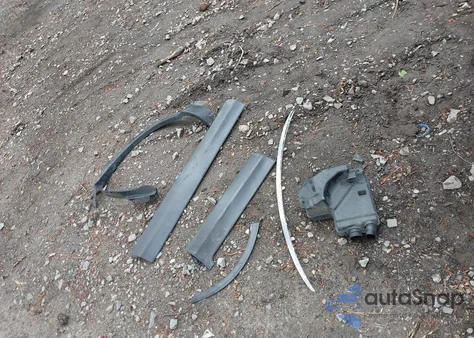 2014 Honda Cr-V Ex-L из США, поврежденный, VIN 2HKRM4H76EH666780